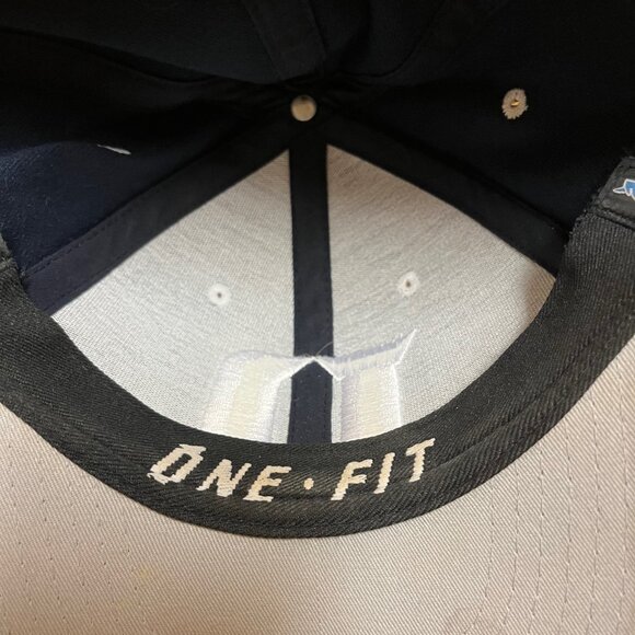 Duke OneFit Hat - Picture 2 of 5